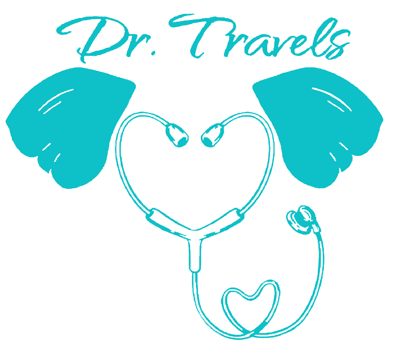 DR Travels